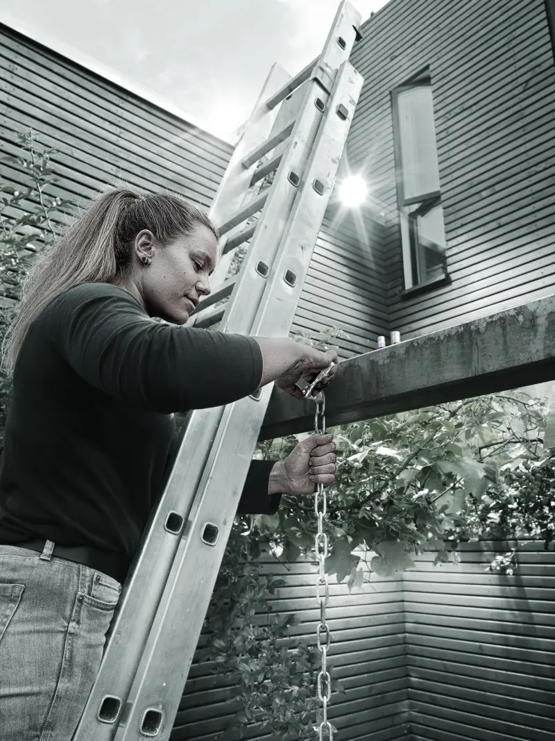 137746-073230-12082021-motiv-03-8014-rk