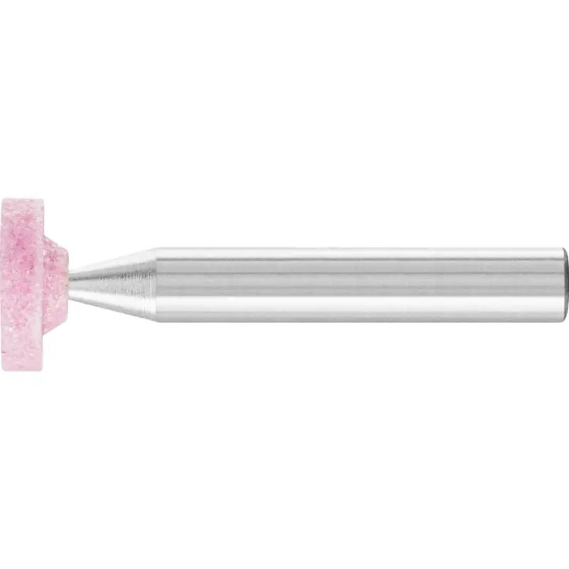 ZY 1303 6 AR   60 O 5V TĚLÍSKO BRUSNÉ (PF4007220098745)