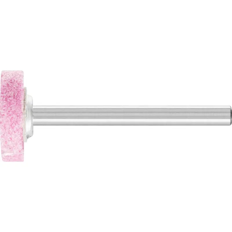 ZY 1303 3 ADW 100 M 5 V  TĚLÍSKO BRUSNÉ (PF4007220098776)