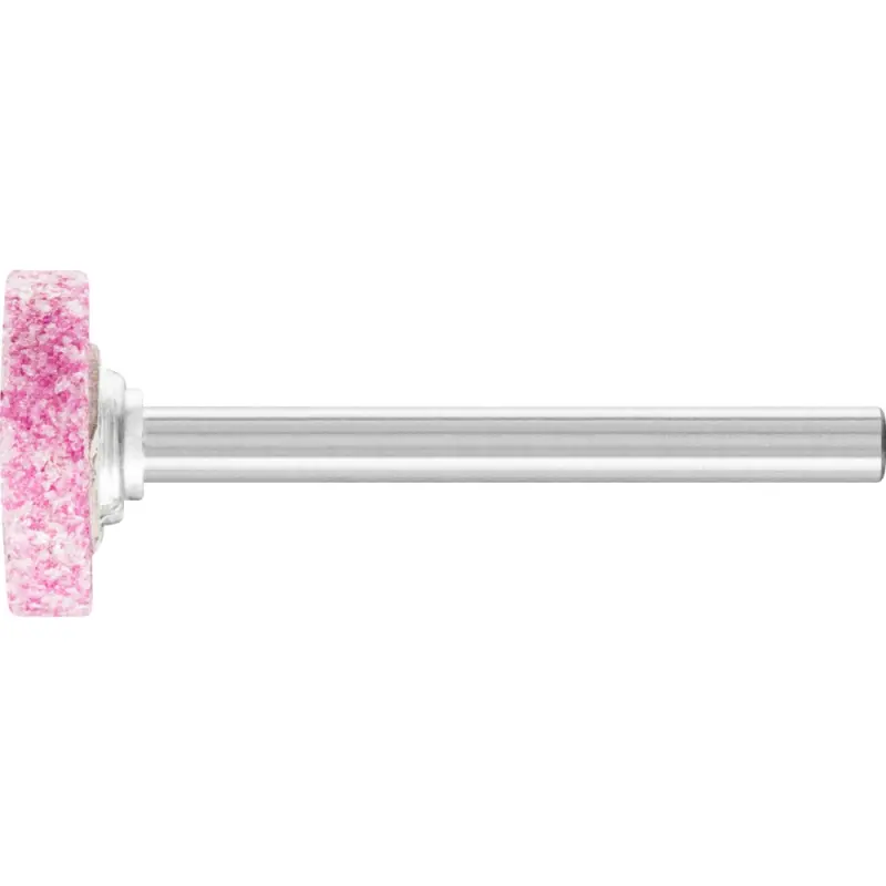 ZY 1303 3 ADW 60 M 5 V  TĚLÍSKO BRUSNÉ (PF4007220098783)