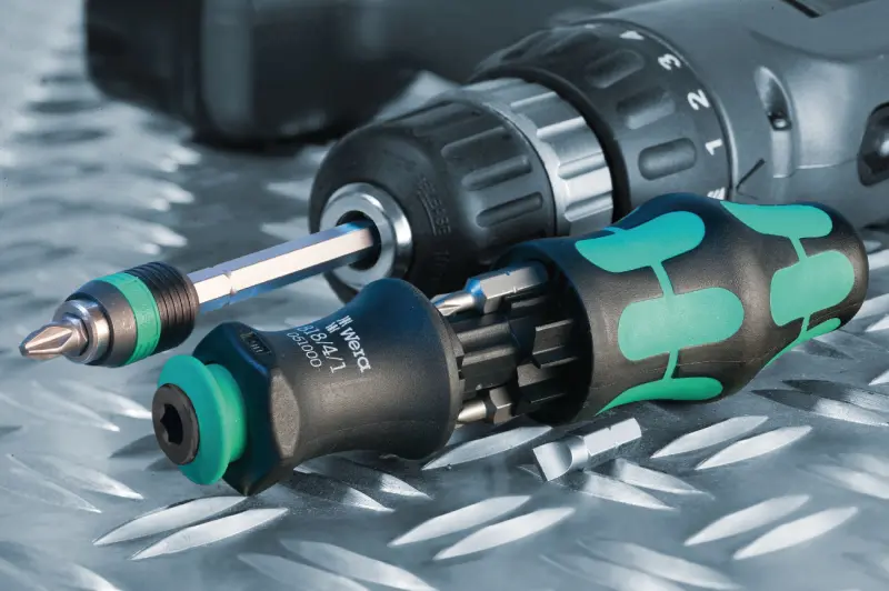 137776-073240-kk-magazin-vorschalt