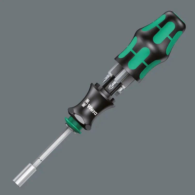 137776-073240-kk28-klingeraus-griffauf-tipp