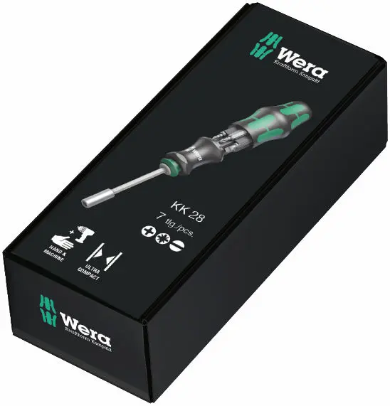 137776-073240-kraftform-kompakt-28-sb-sis