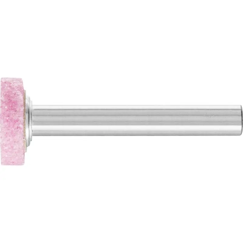 ZY 1604 6 AR   46 O 5V TĚLÍSKO BRUSNÉ (PF4007220098929)