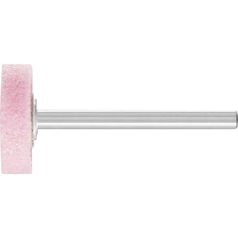 ZY 1604 3 AR 80 O 5 V  TĚLÍSKO BRUSNÉ (PF4007220098981)