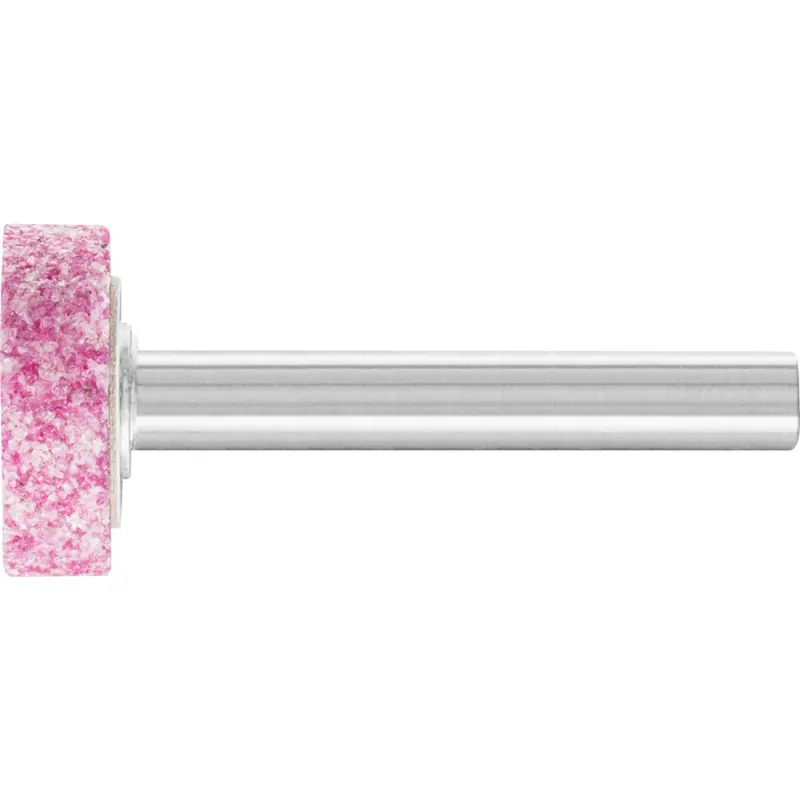 ZY 2006 6 ADW 46 M 5 V  TĚLÍSKO BRUSNÉ (PF4007220099117)