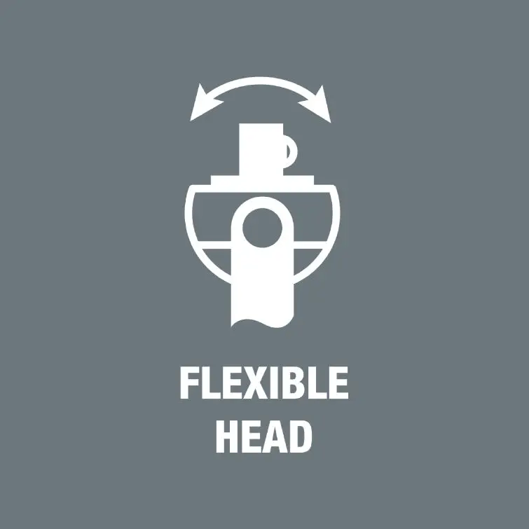 137851-073260-feature-icon-flexible-head