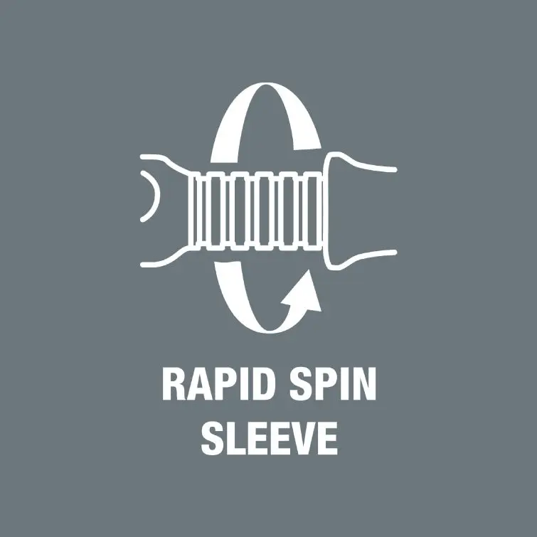 137860-073261-feature-icon-rapid-spin