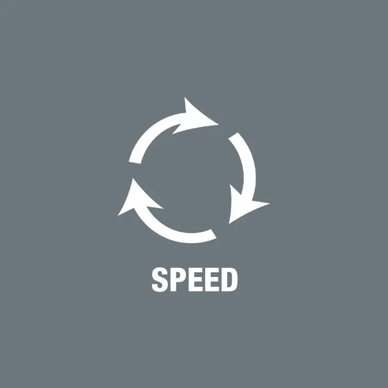 137860-073261-feature-icon-speed