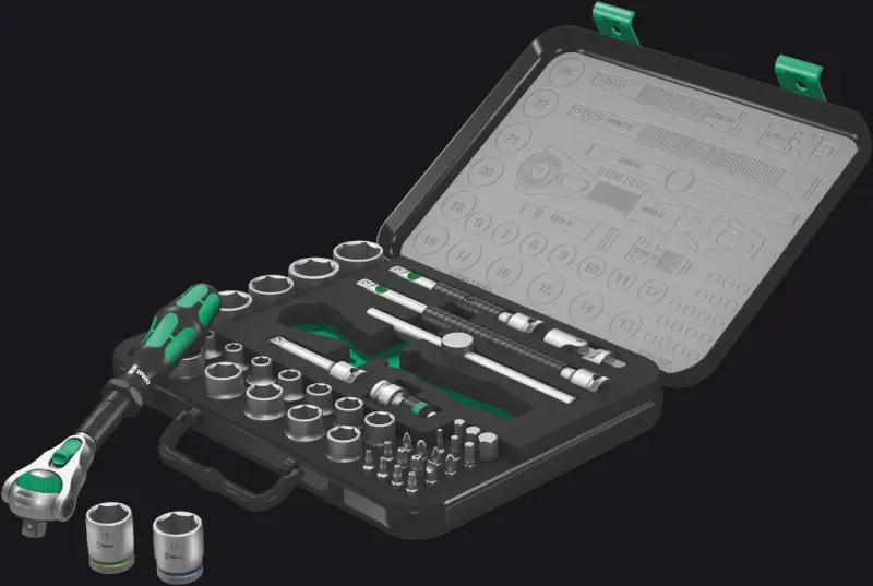 137902-wera-160785-8100-sb2-verpackungsabbildung-2016