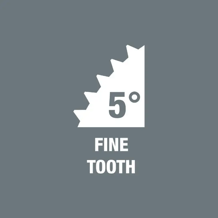 137902-wera-160785-feature-icon-fine-tooth-5