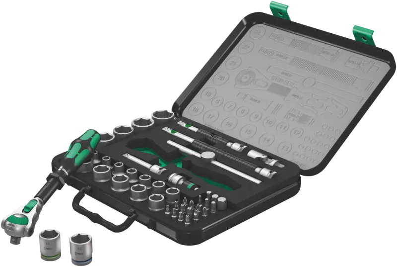 137902-wera-8100-sb2-verpackungsabbildung-2016