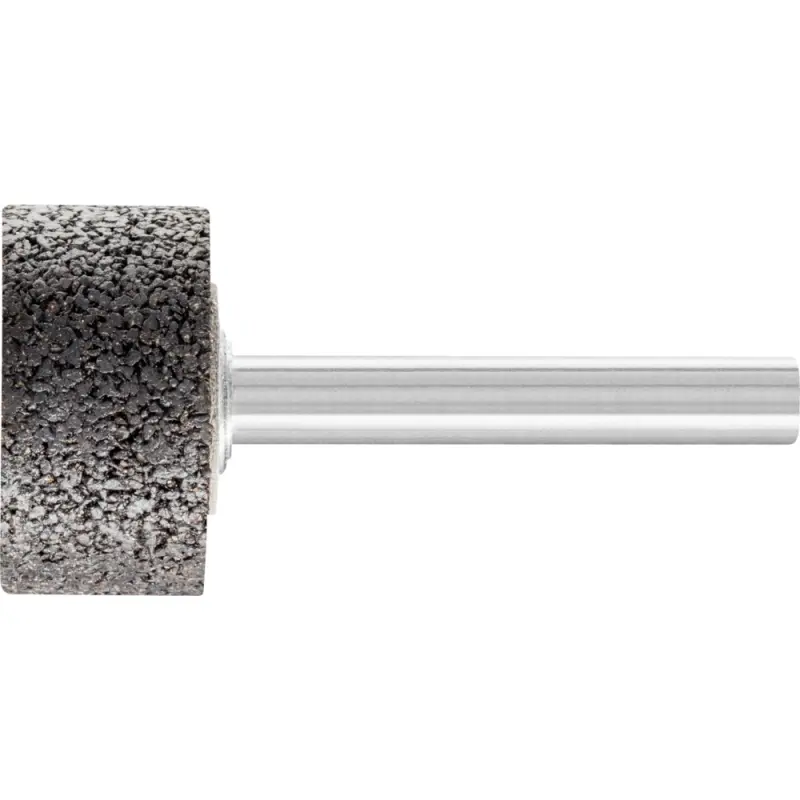 ZY 2513 6 AN 30 N 5 B  TĚLÍSKO BRUSNÉ (PF4007220099476)