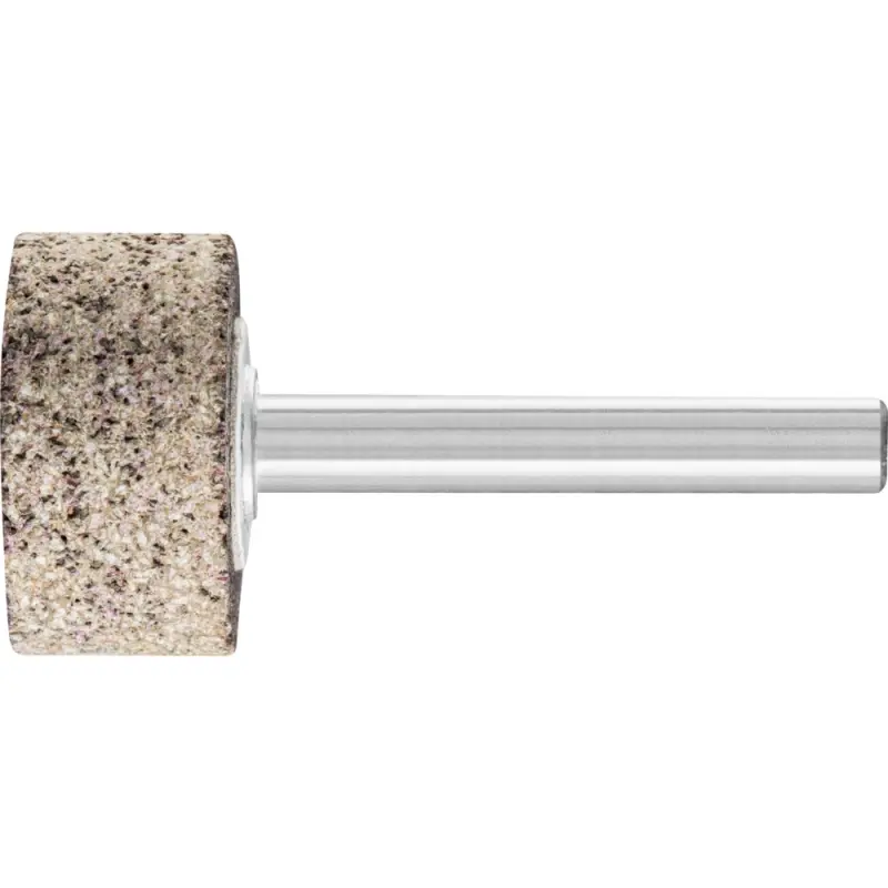 ZY 2513 6 ADW 30 L 6 B  TĚLÍSKO BRUSNÉ (PF4007220099483)