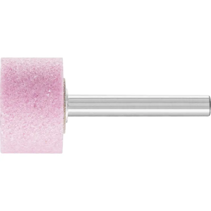 ZY 2516 6 AR 60 O 5 V  TĚLÍSKO BRUSNÉ (PF4007220099513)