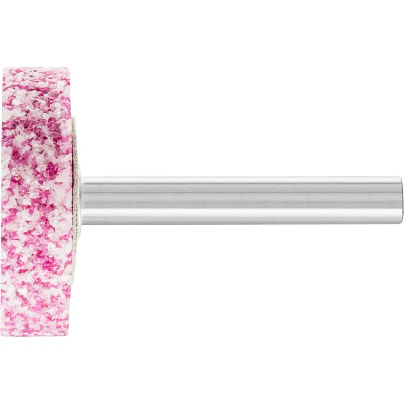 ZY 3208 6 ADW 30 M 5 V  TĚLÍSKO BRUSNÉ (PF4007220099575)