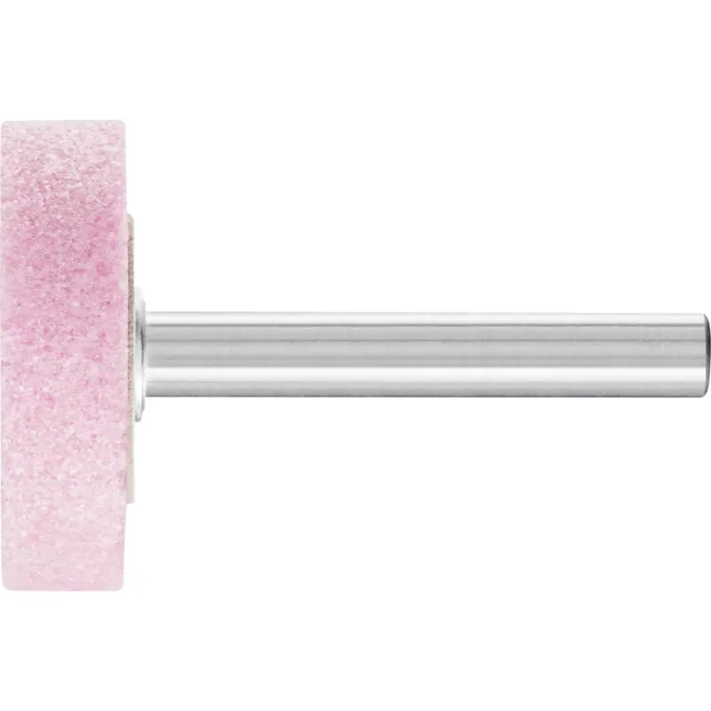 ZY 3208 6 AR 60 O 5 V  TĚLÍSKO BRUSNÉ (PF4007220099599)