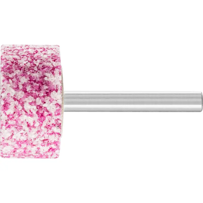 ZY 3216 6 ADW 24 M 5 V  TĚLÍSKO BRUSNÉ (PF4007220099667)