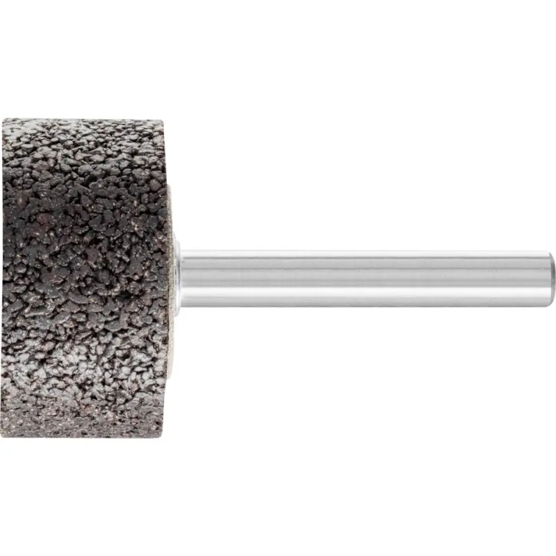 ZY 3216 6 AN 24 N 5 B  TĚLÍSKO BRUSNÉ (PF4007220099735)