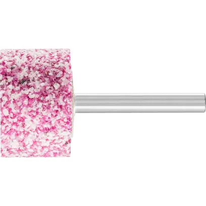 138021-zy-3220-6-adw-24-m5v-steel-rgb