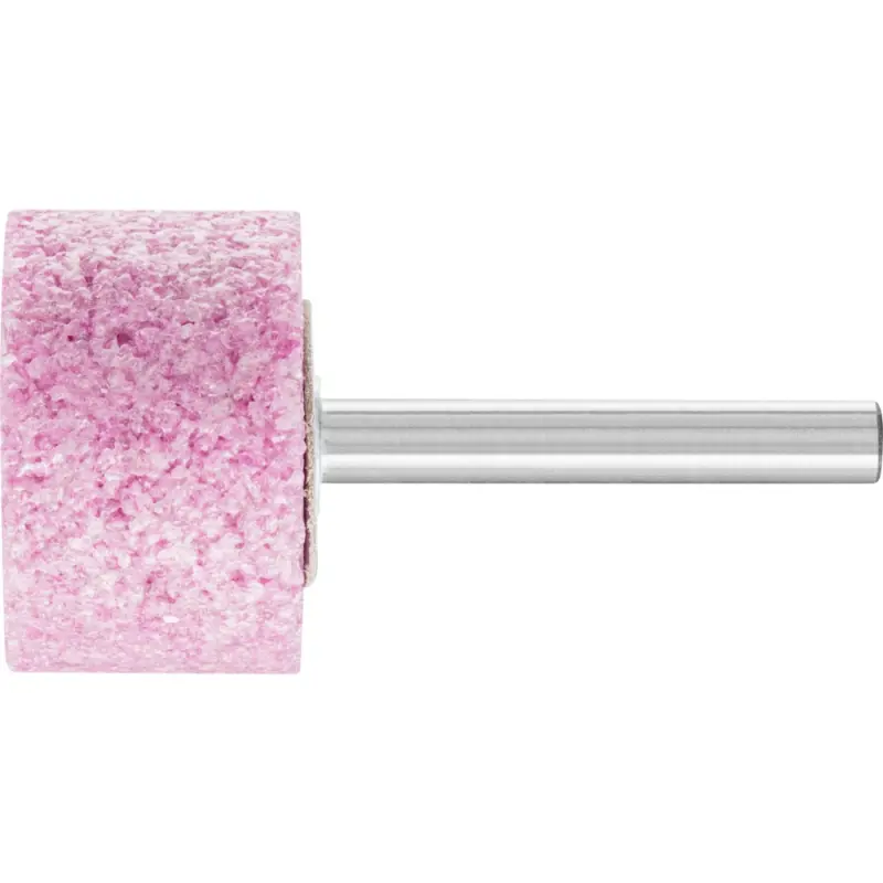 ZY 3220 6 AR   24 O 5V TĚLÍSKO BRUSNÉ (PF4007220099780)