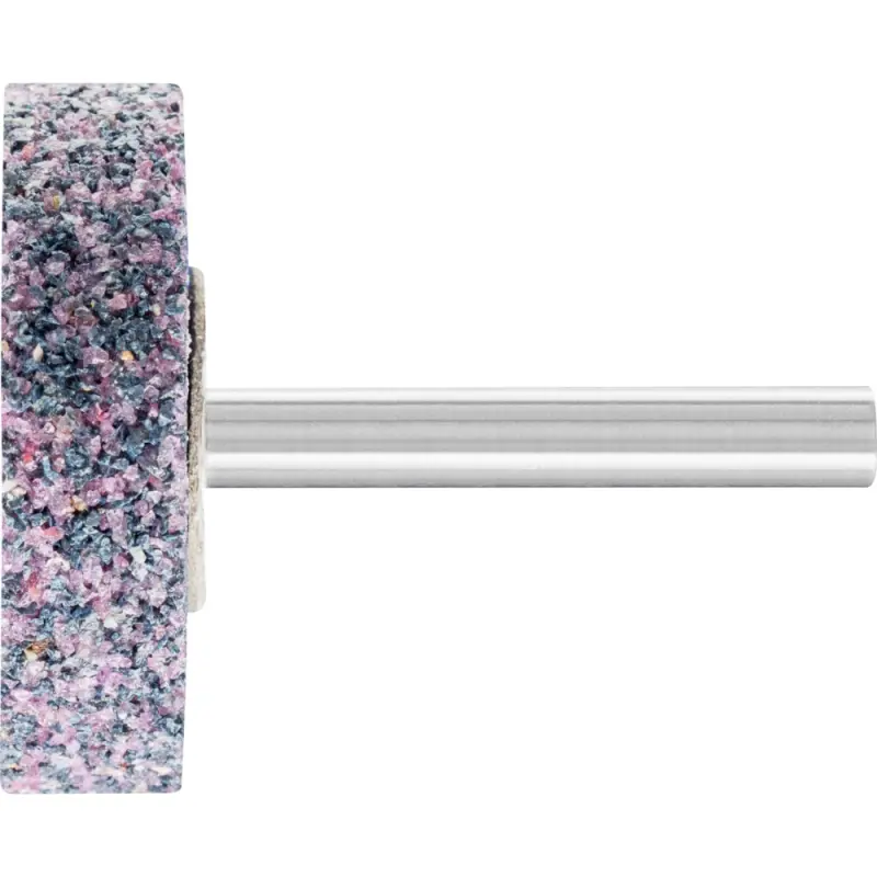 ZY 4010 6 ARN 30 K 5 V  TĚLÍSKO BRUSNÉ (PF4007220099865)