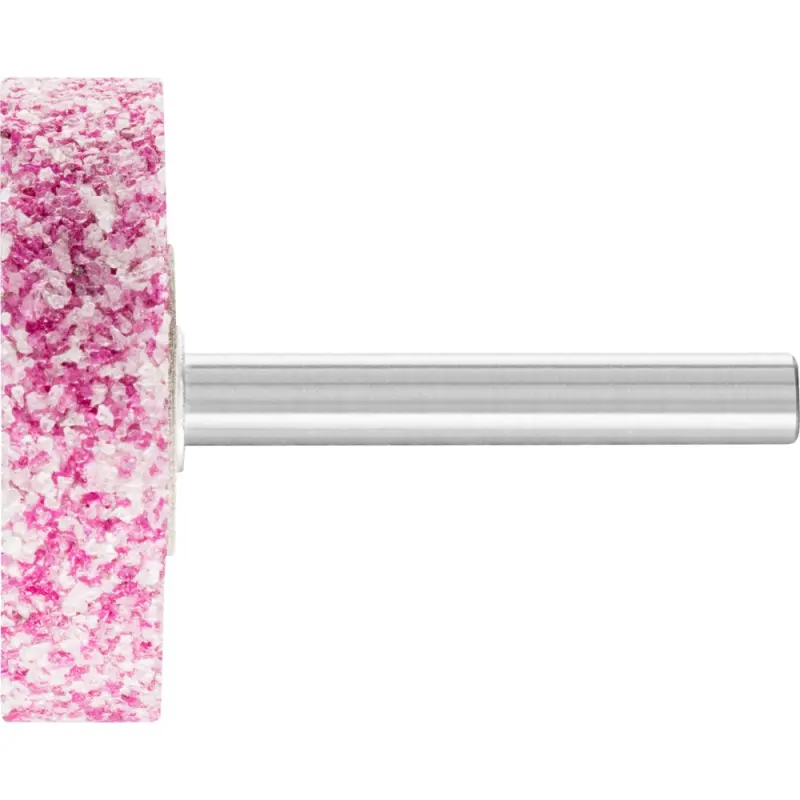 ZY 4010 6 ADW 30 M 5 V  TĚLÍSKO BRUSNÉ (PF4007220099889)