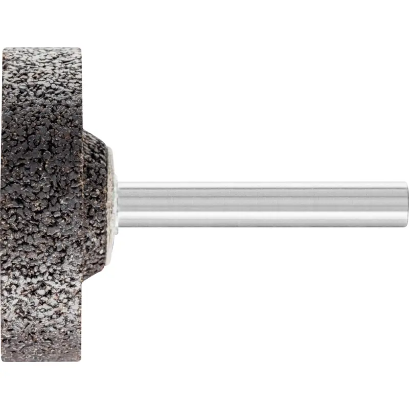 ZY 4010 6 AN 30 N 5 B  TĚLÍSKO BRUSNÉ (PF4007220099933)