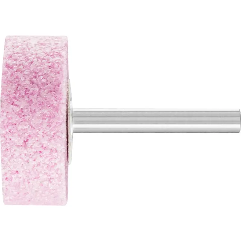 ZY 4015 6 AR 30 O 5 V  TĚLÍSKO BRUSNÉ (PF4007220099957)