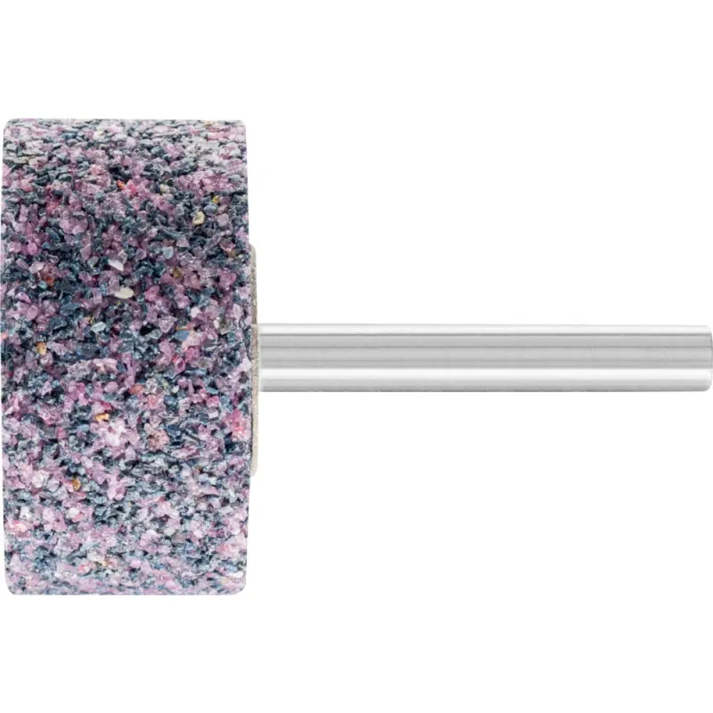 ZY 4020 6 ARN 24 K 5 V  TĚLÍSKO BRUSNÉ (PF4007220100004)