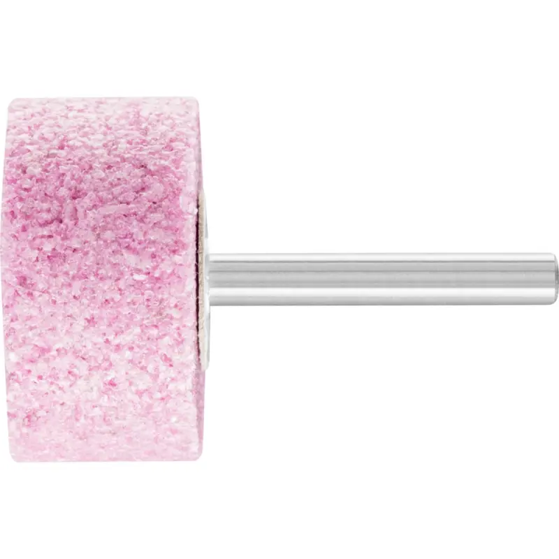 ZY 4020 6 AR 24 O 5 V  TĚLÍSKO BRUSNÉ (PF4007220100042)