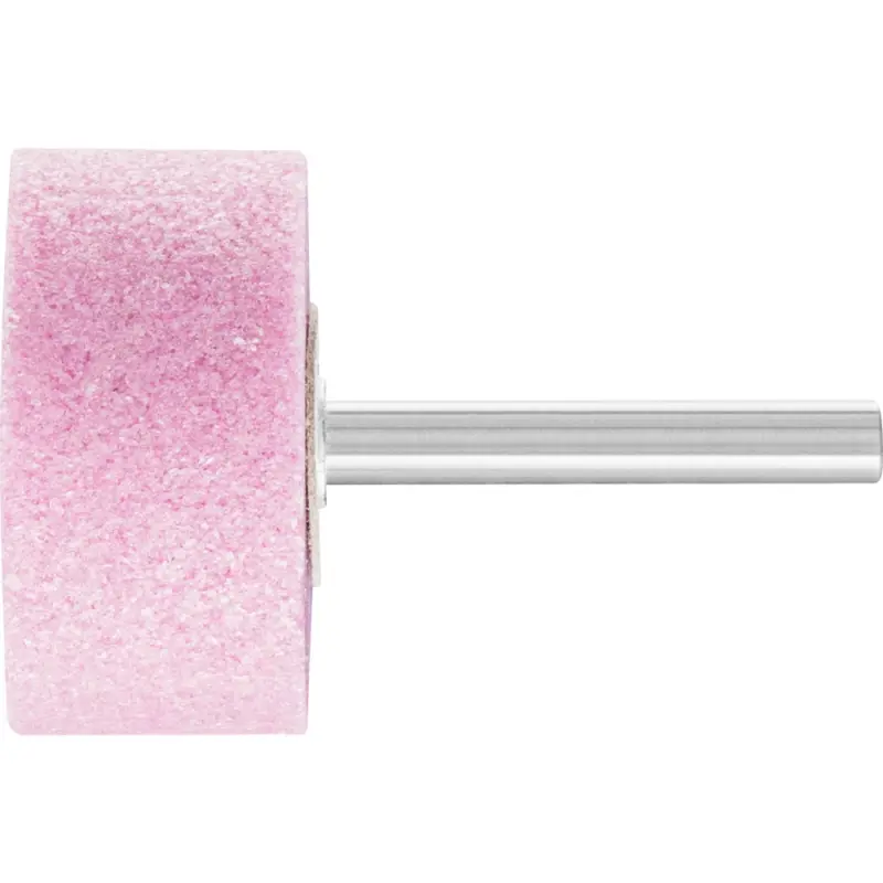 138158-zy-4020-6-ar-46-o5v-steel-edge-rgb