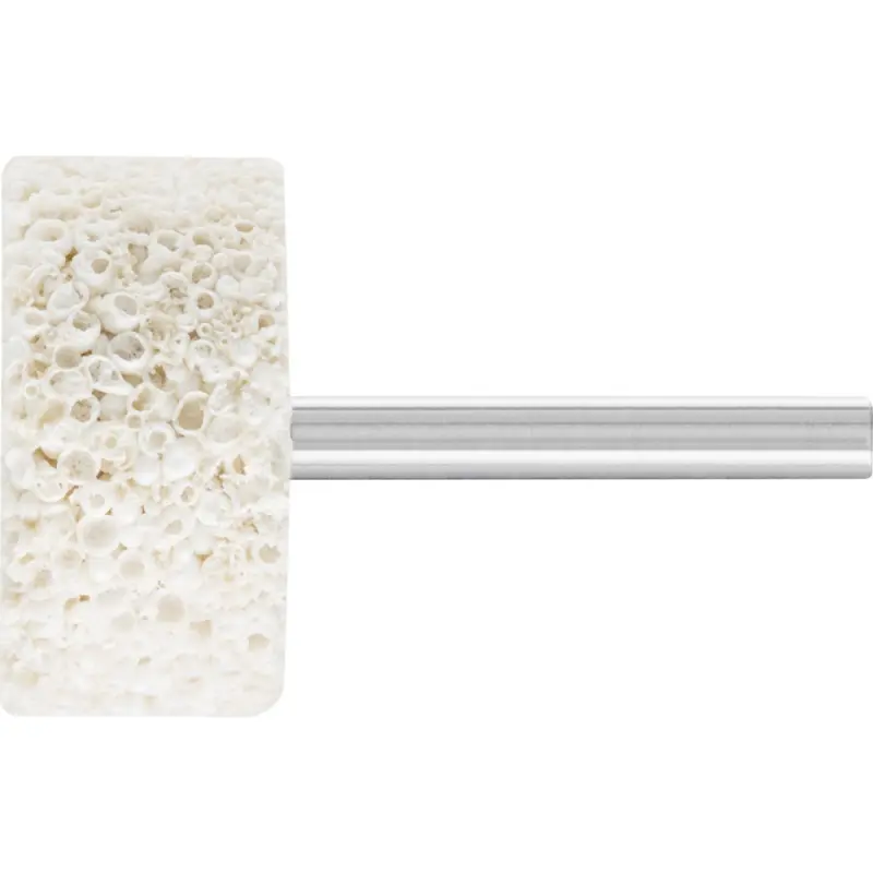 ZY 4020 6 AH 2 D 12 V  TĚLÍSKO BRUSNÉ (PF4007220100134)