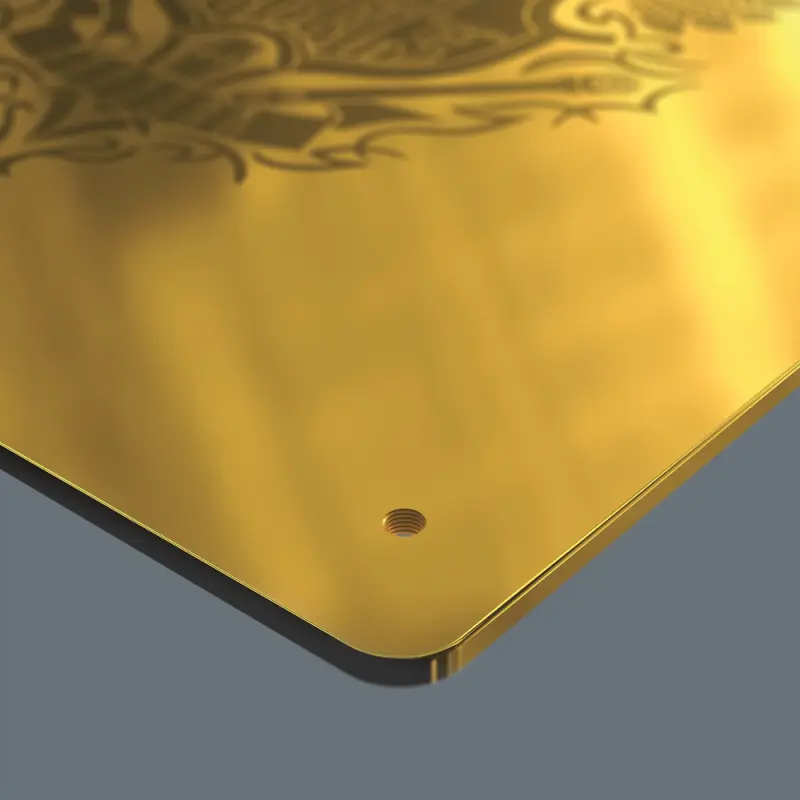 bit phillips-recess , balení sb PH 2x25; typ 851/1 (W05073333001)