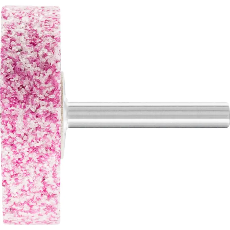 138234-zy-5013-6-adw-30-m5v-steel-rgb