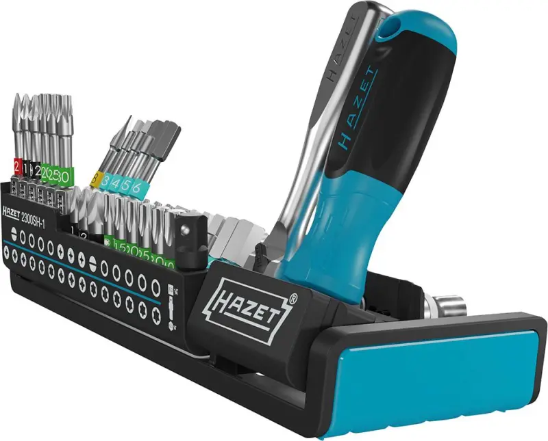 138276-ede60140120-01