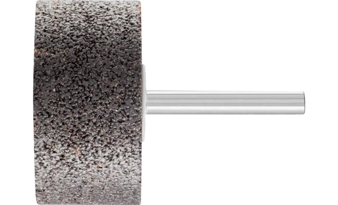 138316-pferd-100394-zy-5025-6-adw-24-l6b-inox-rgb