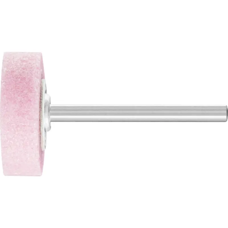 ZY 2006 3 AR 80 O 5 V  TĚLÍSKO BRUSNÉ (PF4007220100424)