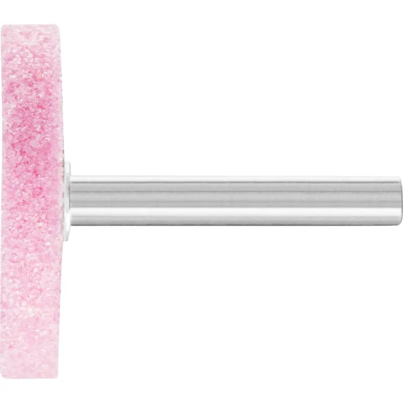 ZY 4006 6 AR 46 O 5 V  TĚLÍSKO BRUSNÉ (PF4007220100462)