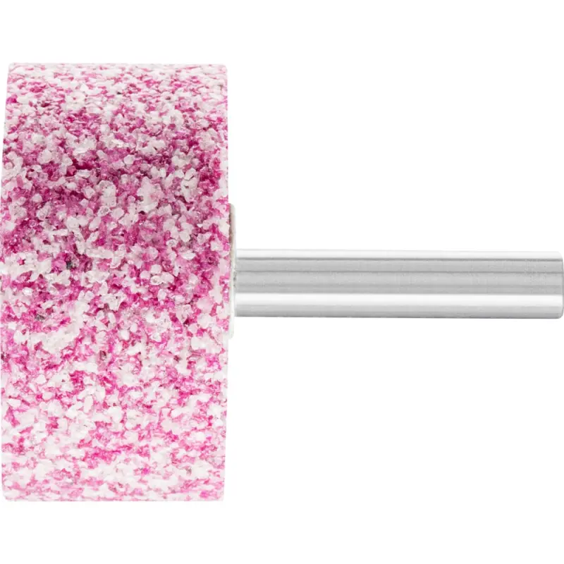 138404-zy-5025-8-adw-24-m5v-steel-rgb