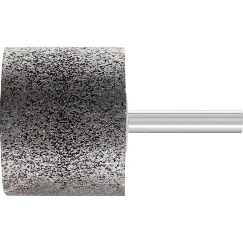 ZY 5040 8 ADW  24 L 6B TĚLÍSKO BRUSNÉ (PF4007220100653)