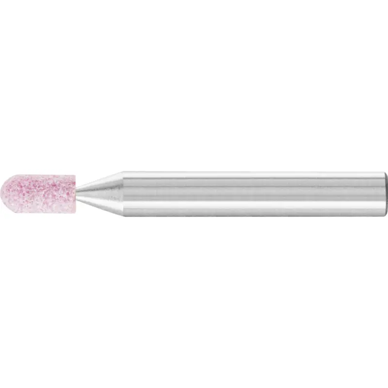 WR 0510 6 AR 60 O 5 V  TĚLÍSKO BRUSNÉ (PF4007220100783)