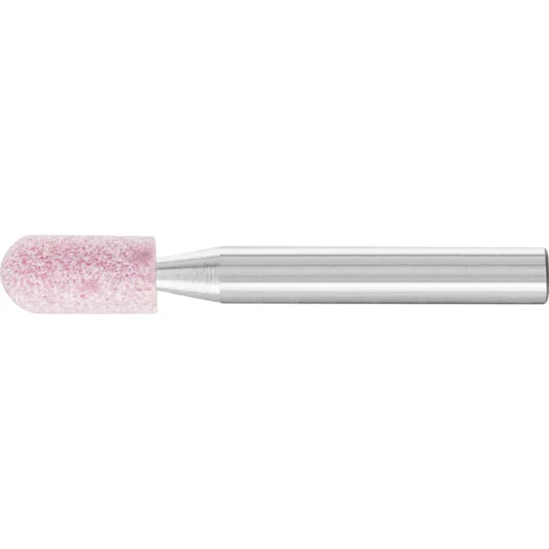 WR 0816 6 AR   80 O 5V TĚLÍSKO BRUSNÉ (PF4007220100868)