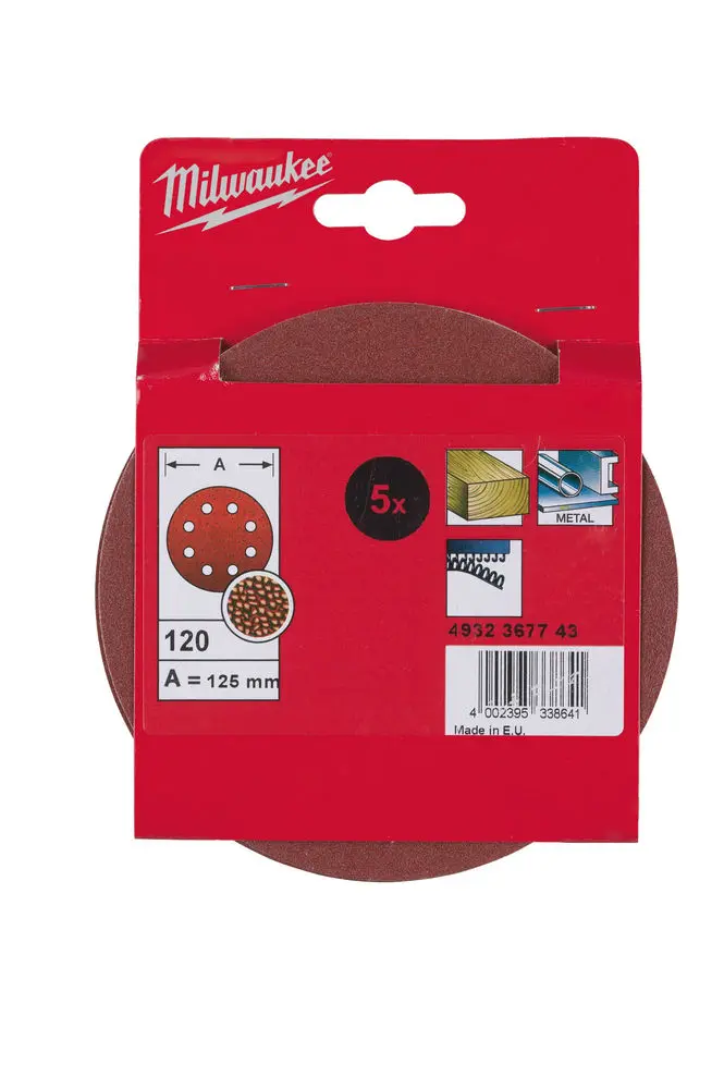 138489-4932367743-pack-1