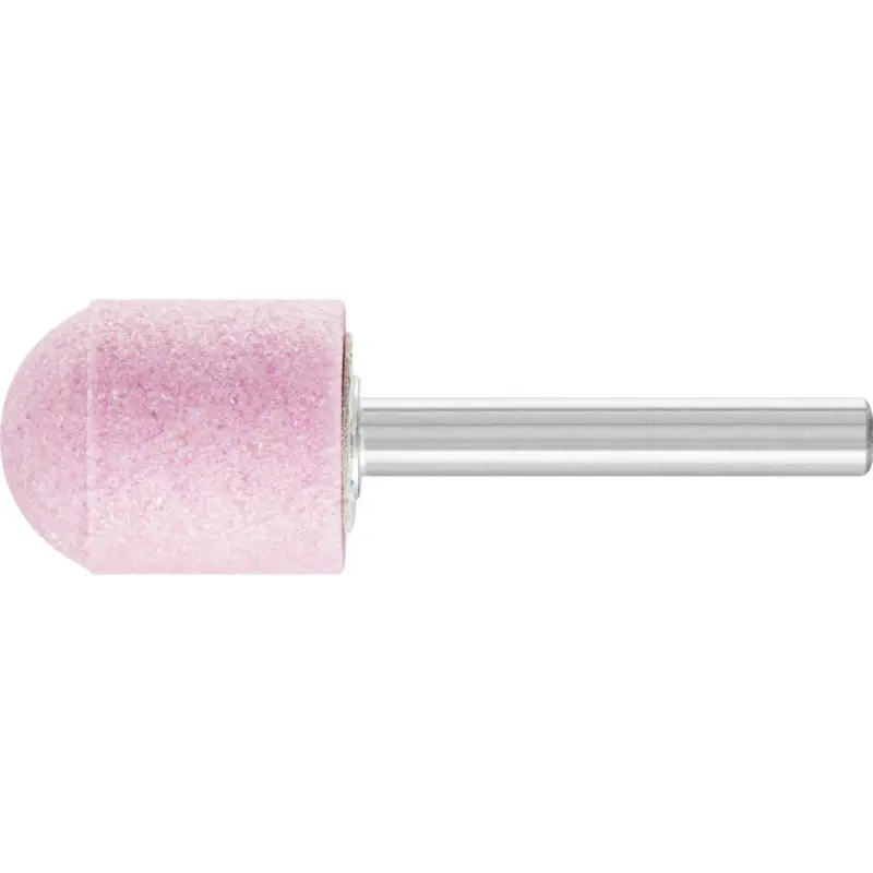 WR 2025 6 AR 60 O 5 V  TĚLÍSKO BRUSNÉ (PF4007220100950)