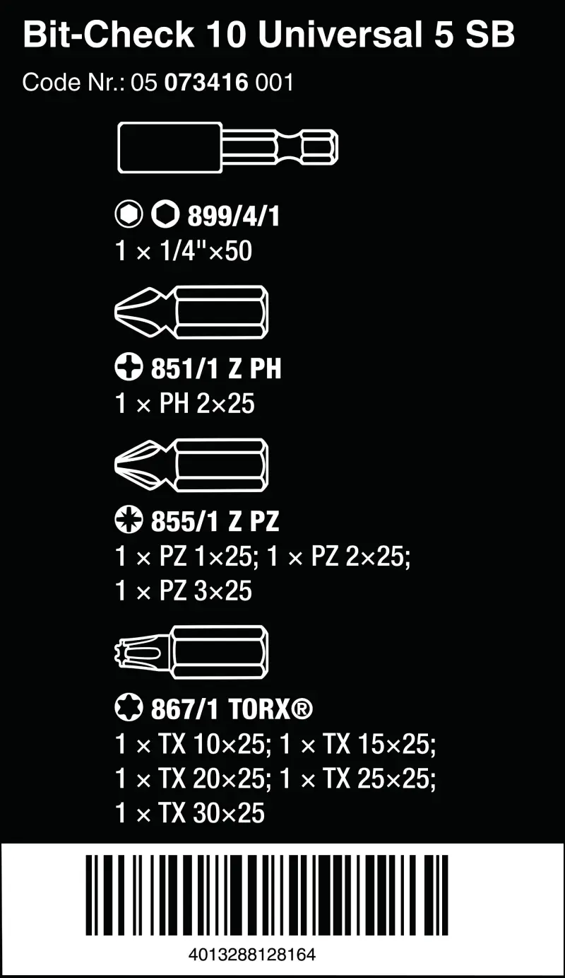 138513-073416-eti-bit-check-10-universal-5-sb-etikett