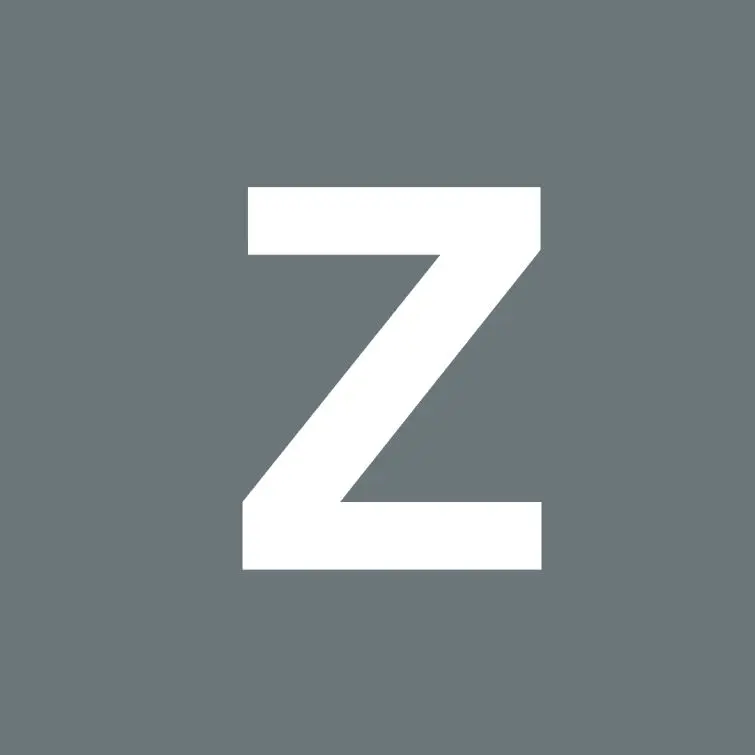 138513-073416-z-bits-allgemein