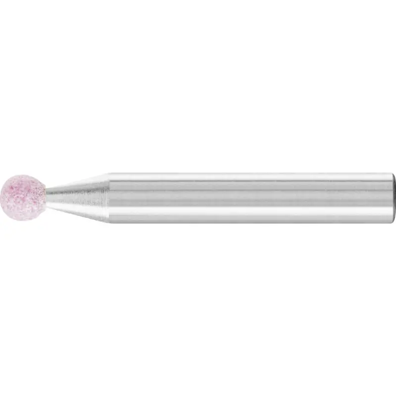 KU 05 6 AR 60 O 5 V  TĚLÍSKO BRUSNÉ (PF4007220101056)