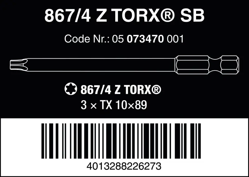 138587-073470-eti-867-4-z-sb-3x-tx-10-etikett