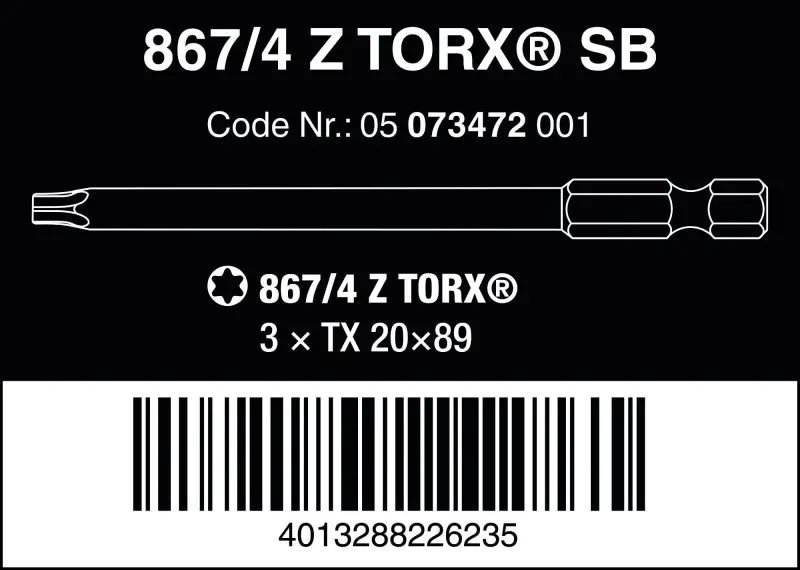 138593-073470-eti-867-4-z-sb-3x-tx-20-etikett